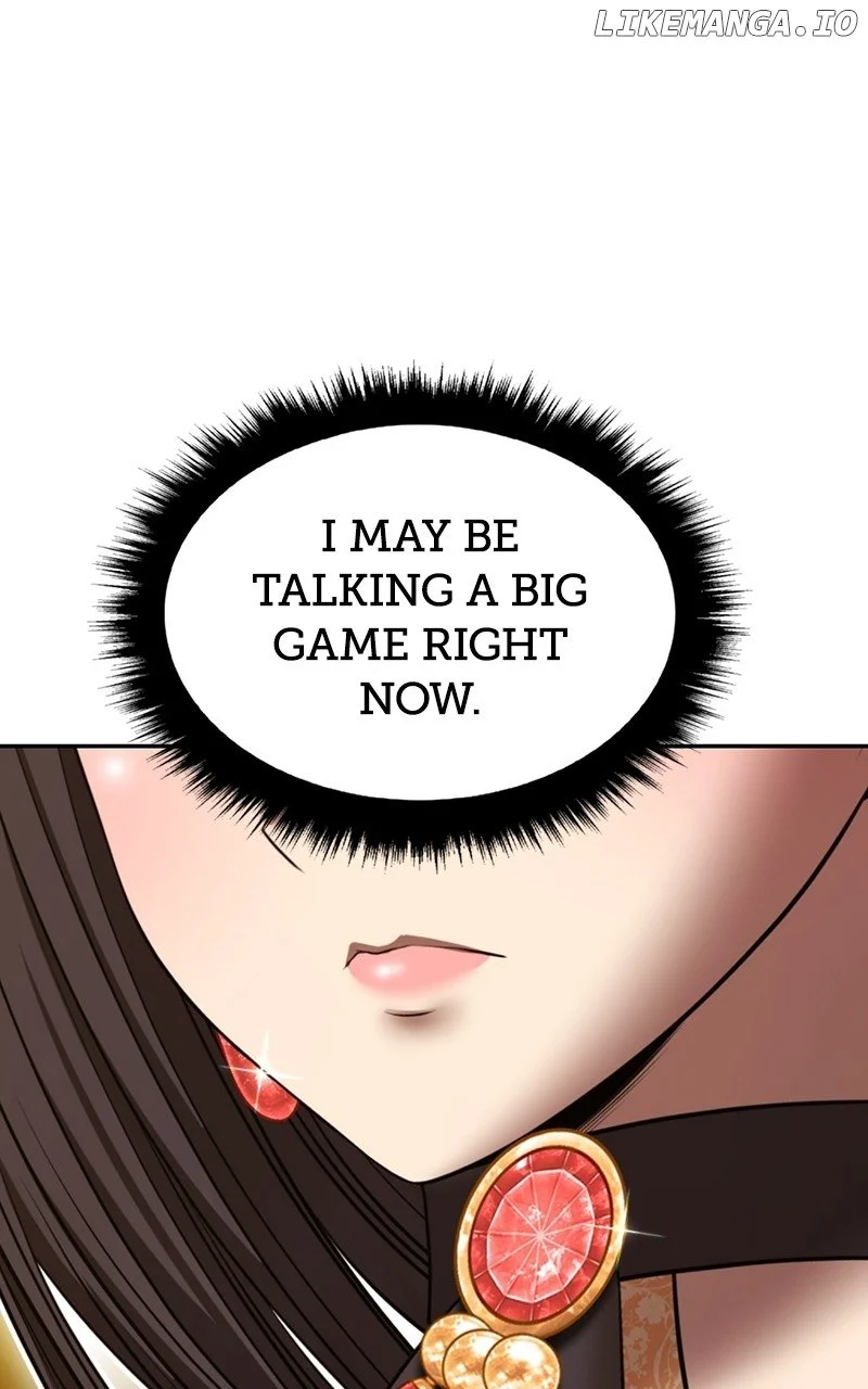 Page 197 of Chapter 131
