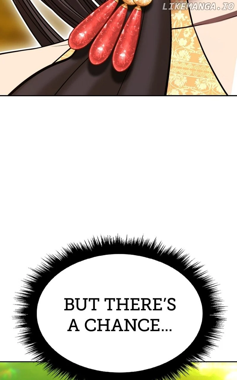 Page 198 of Chapter 131