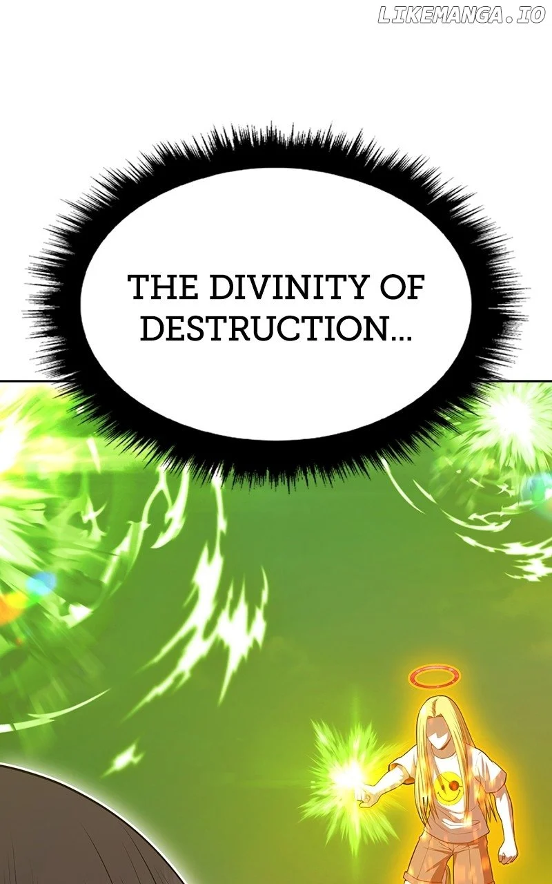 Page 201 of Chapter 131