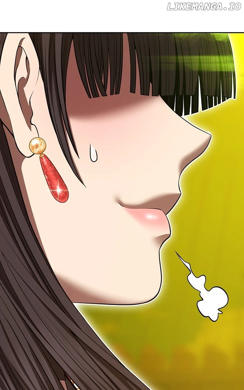 Page 204 of Chapter 131