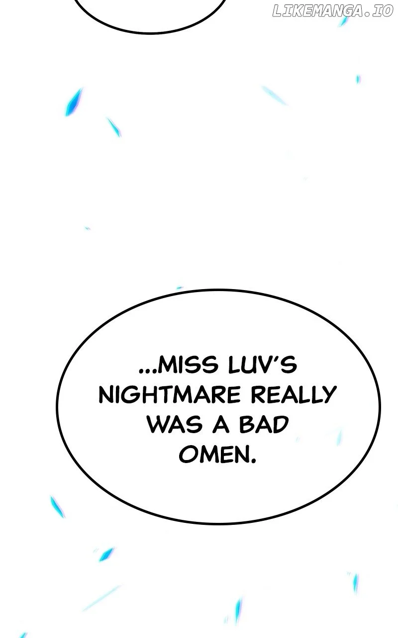 Page 206 of Chapter 131
