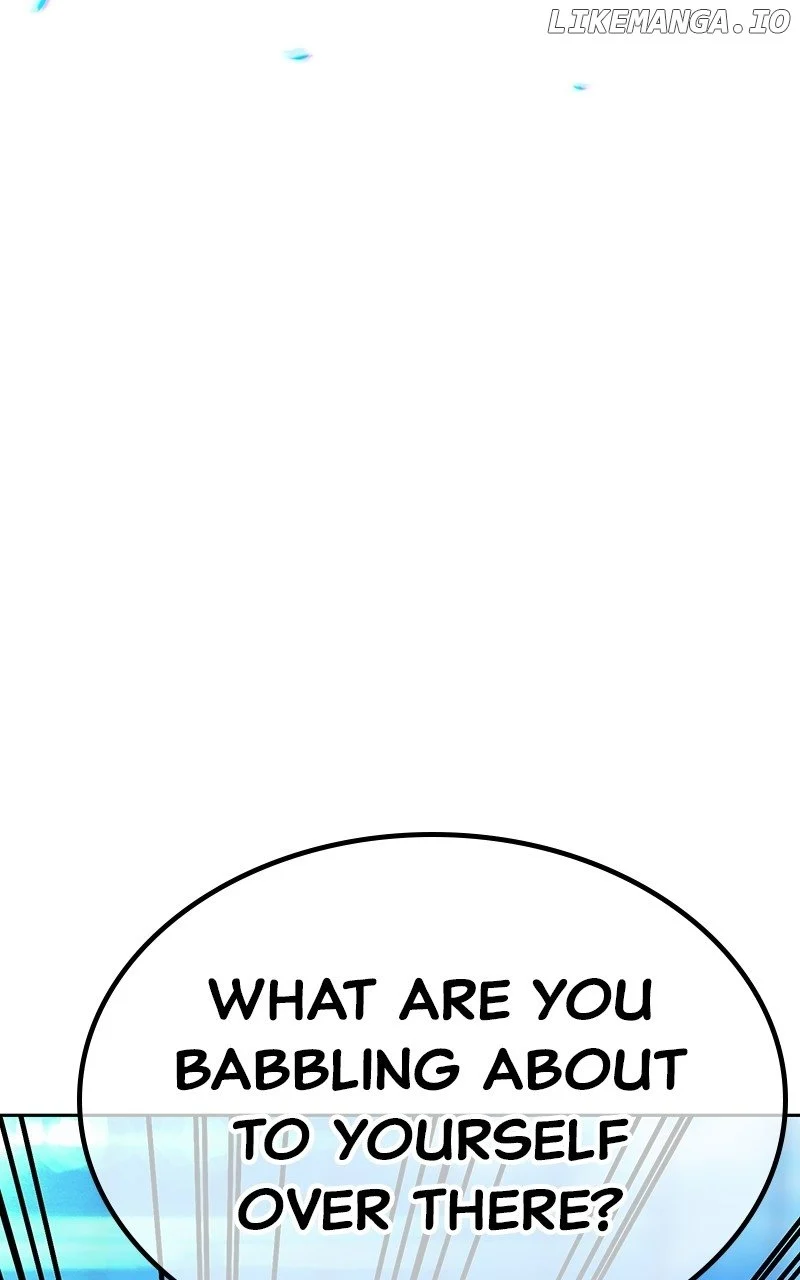 Page 207 of Chapter 131