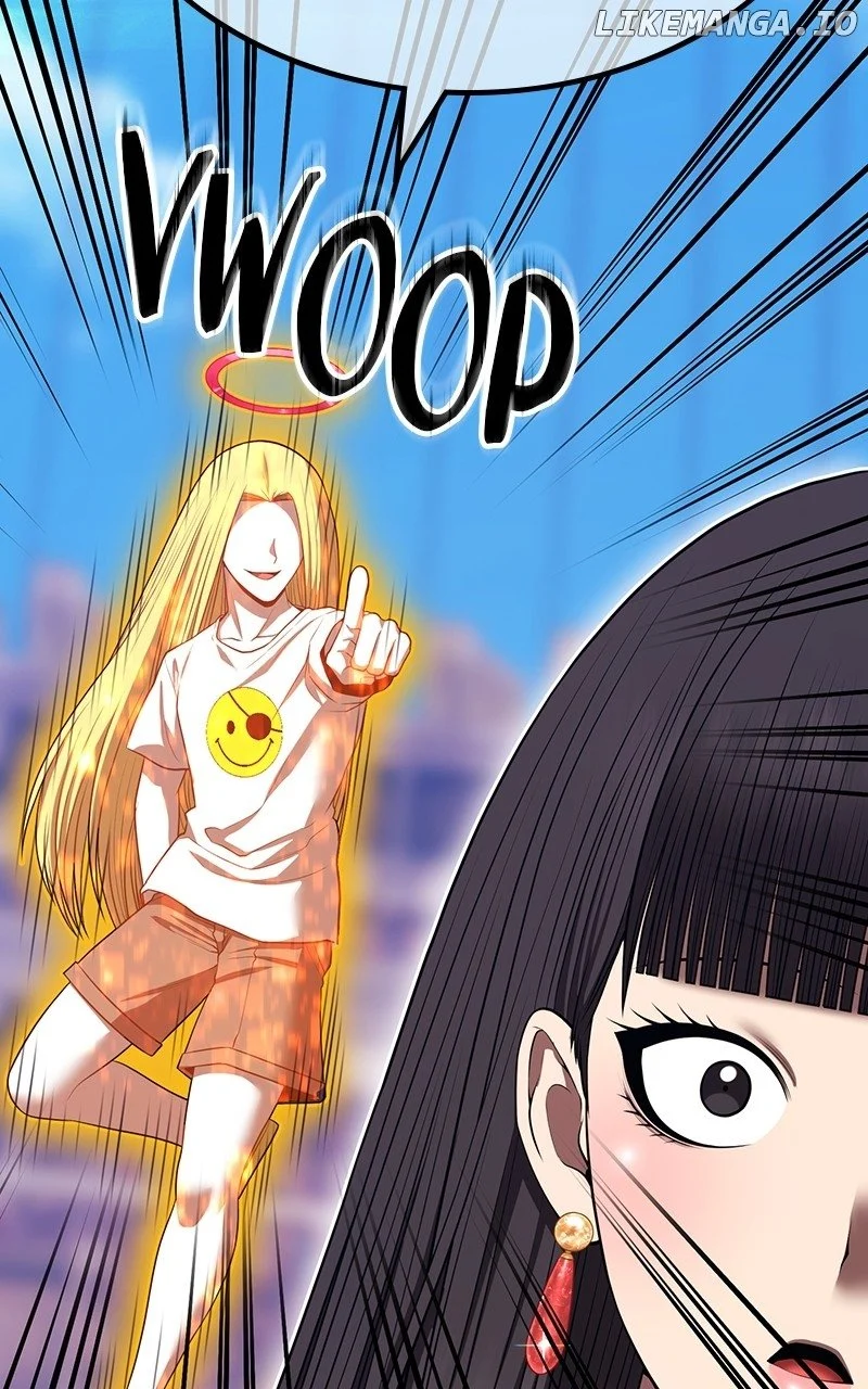 Page 208 of Chapter 131