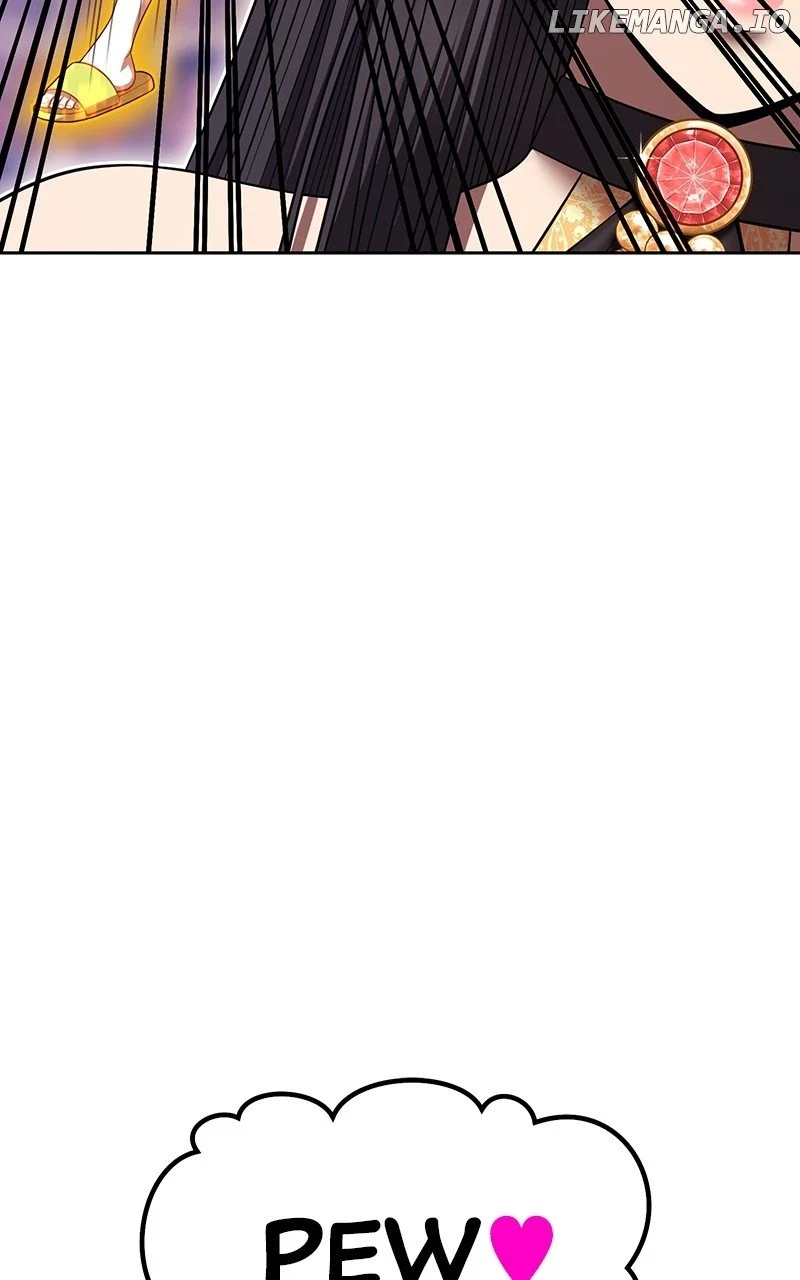 Page 209 of Chapter 131