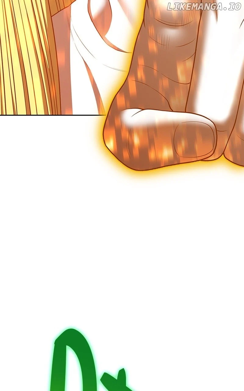 Page 211 of Chapter 131