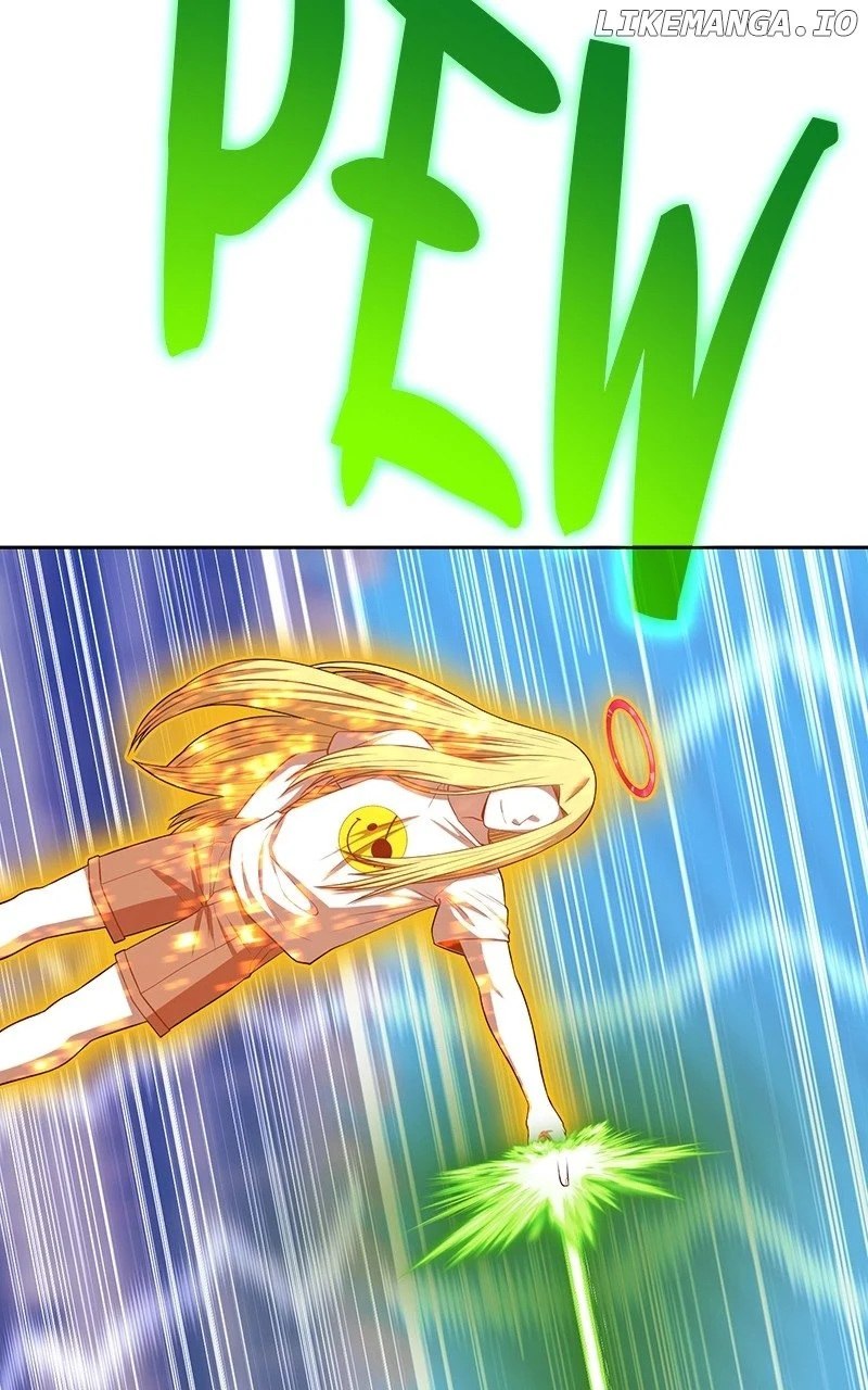 Page 212 of Chapter 131