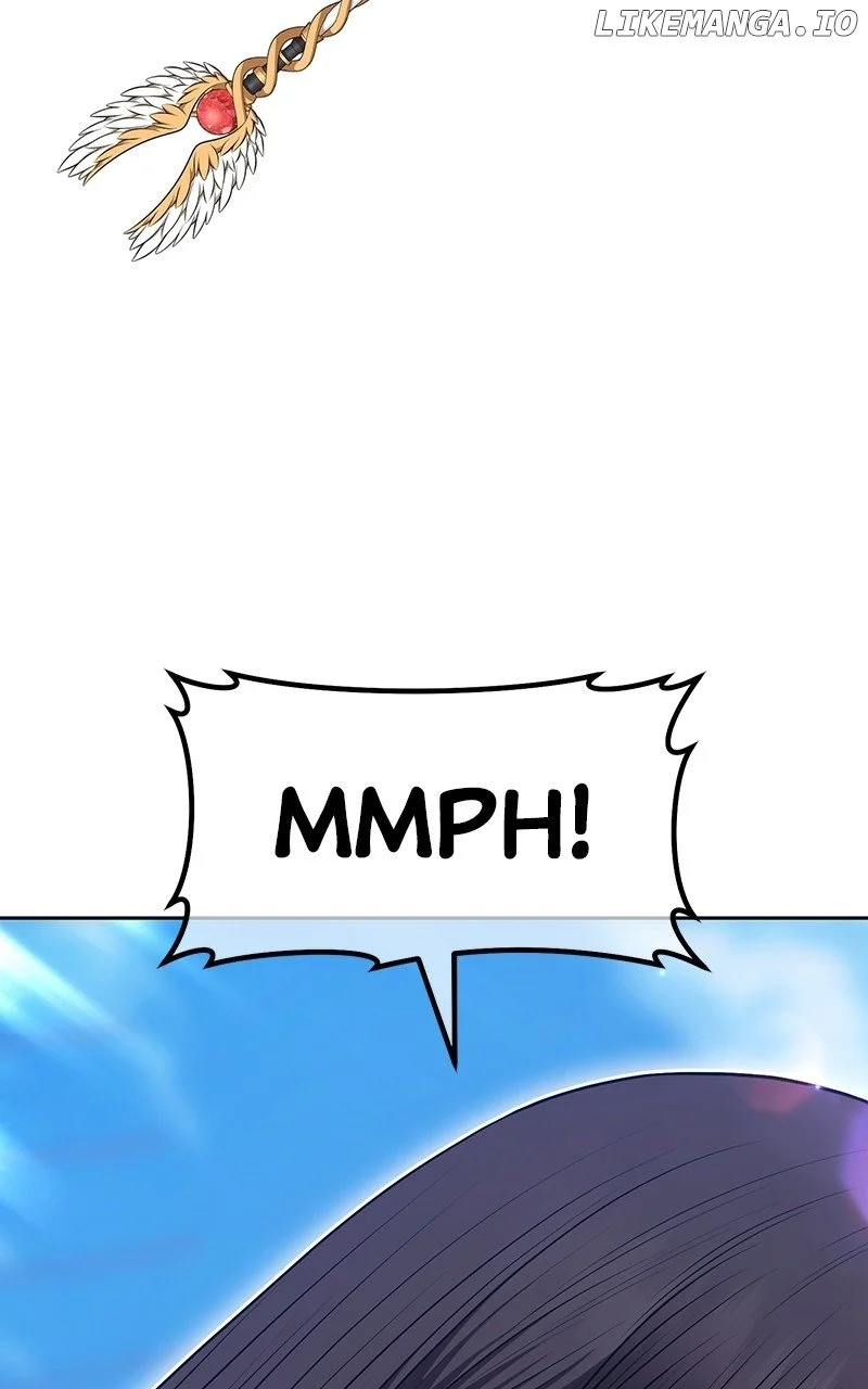 Page 214 of Chapter 131