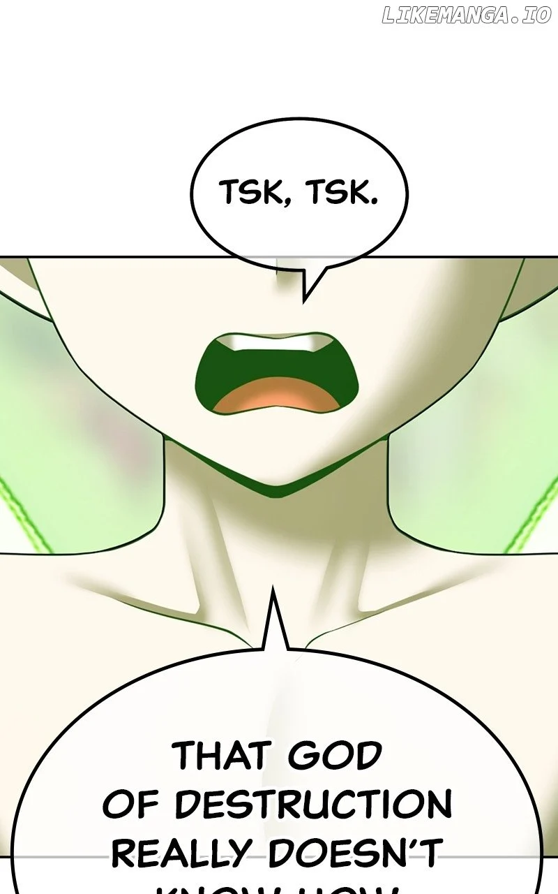 Page 217 of Chapter 131