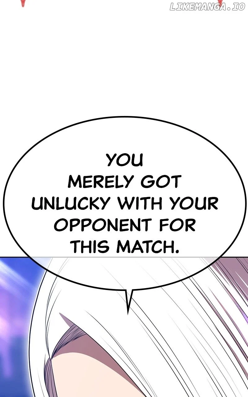 Page 22 of Chapter 131