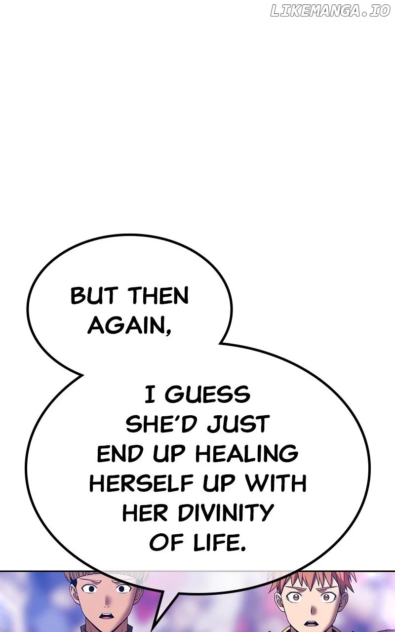 Page 221 of Chapter 131