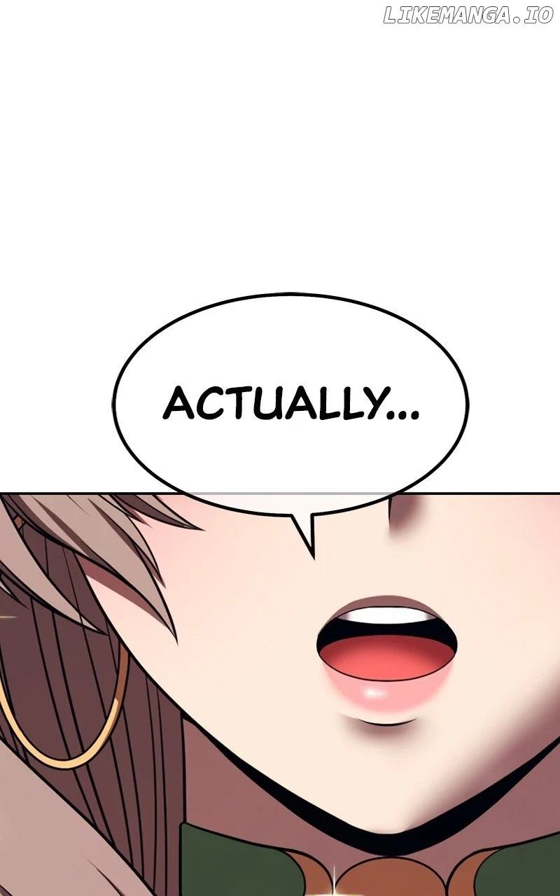 Page 223 of Chapter 131