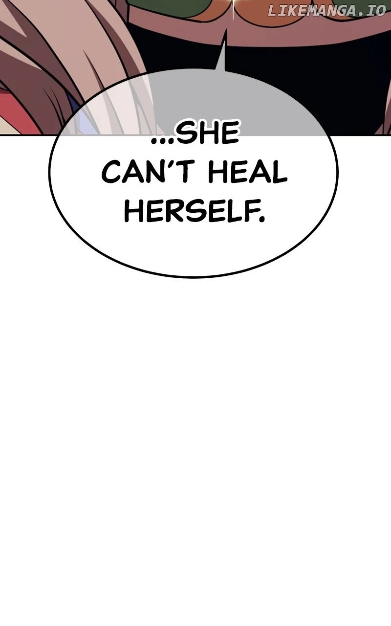 Page 224 of Chapter 131