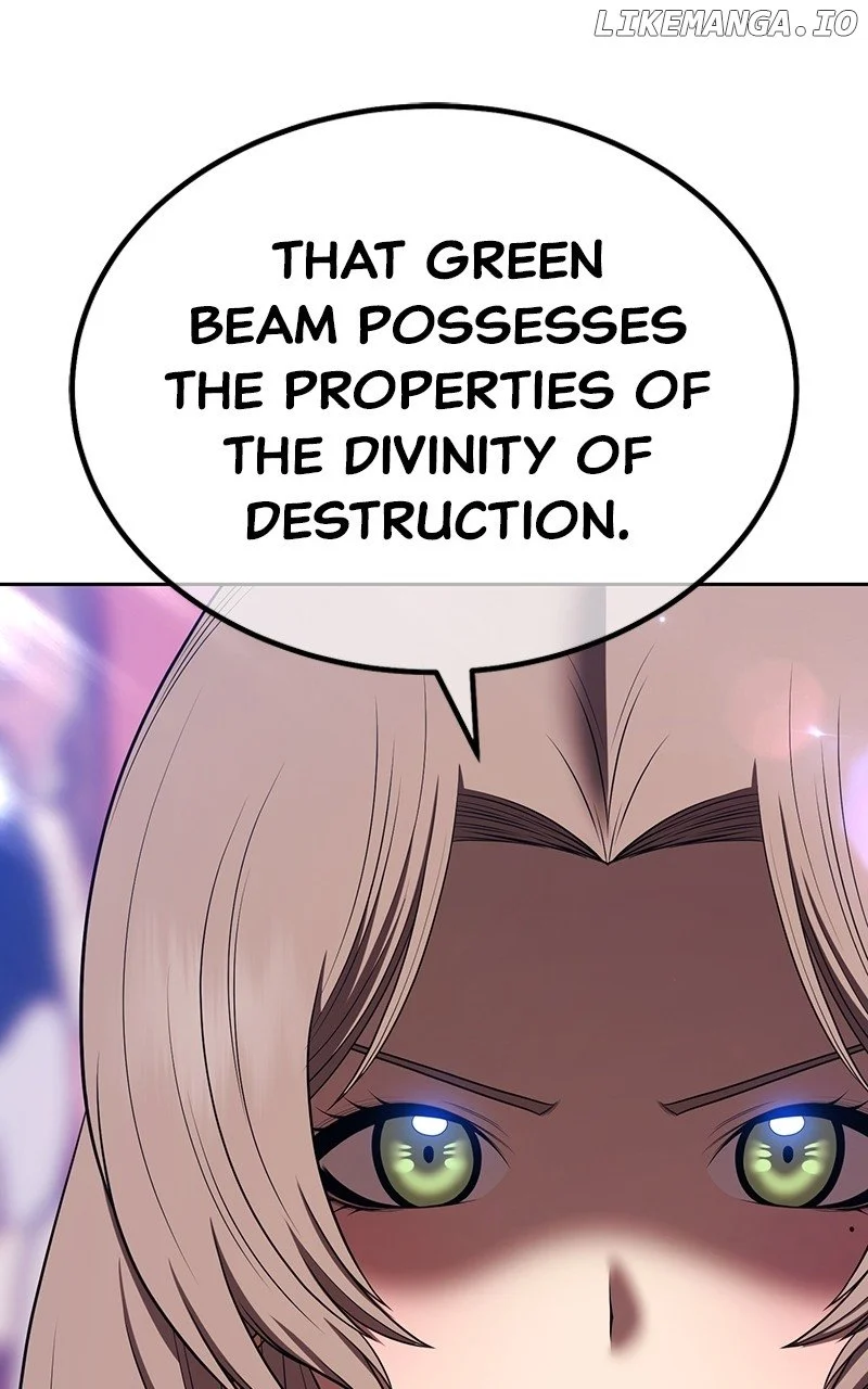 Page 225 of Chapter 131