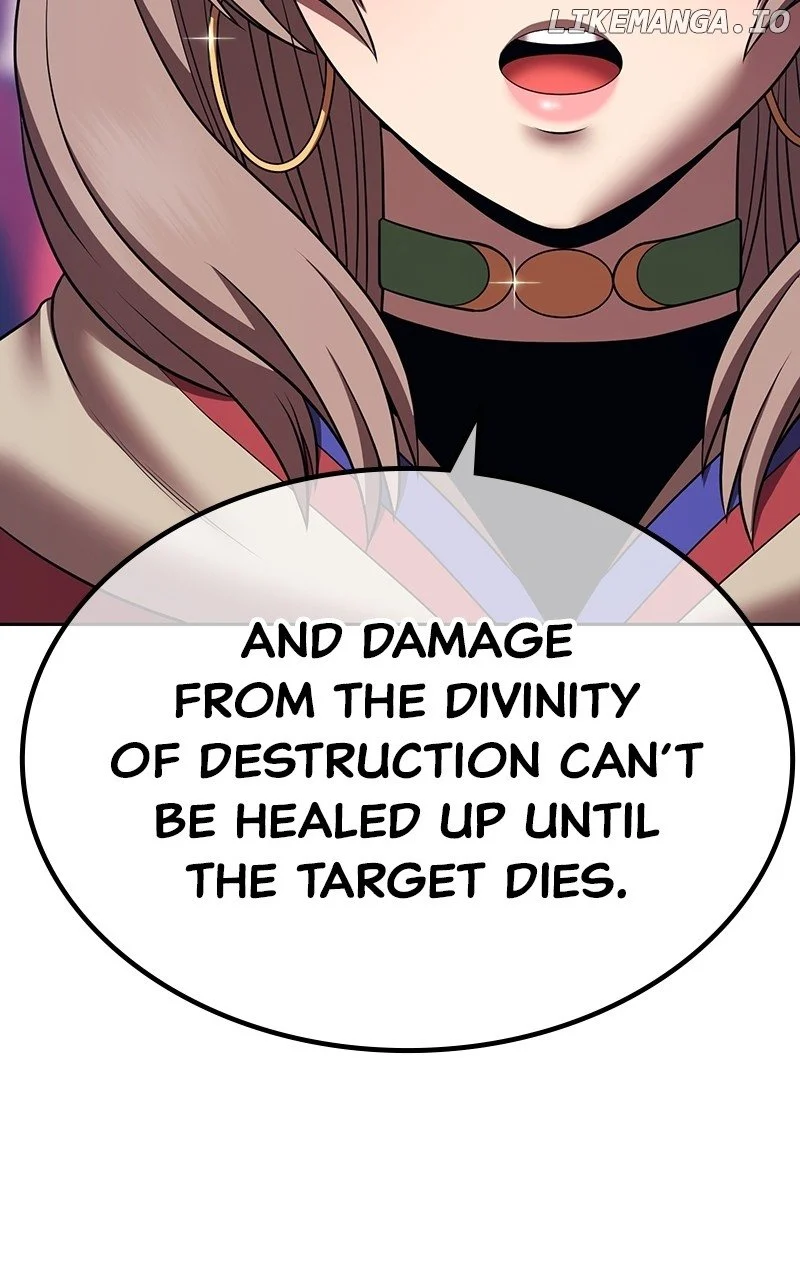 Page 226 of Chapter 131