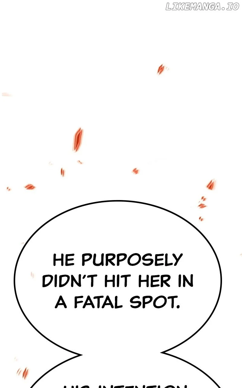 Page 227 of Chapter 131