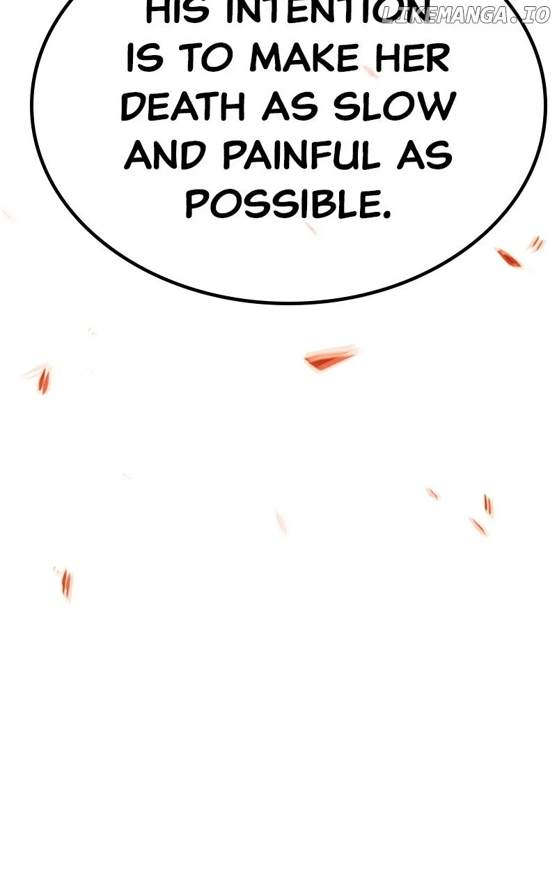 Page 228 of Chapter 131