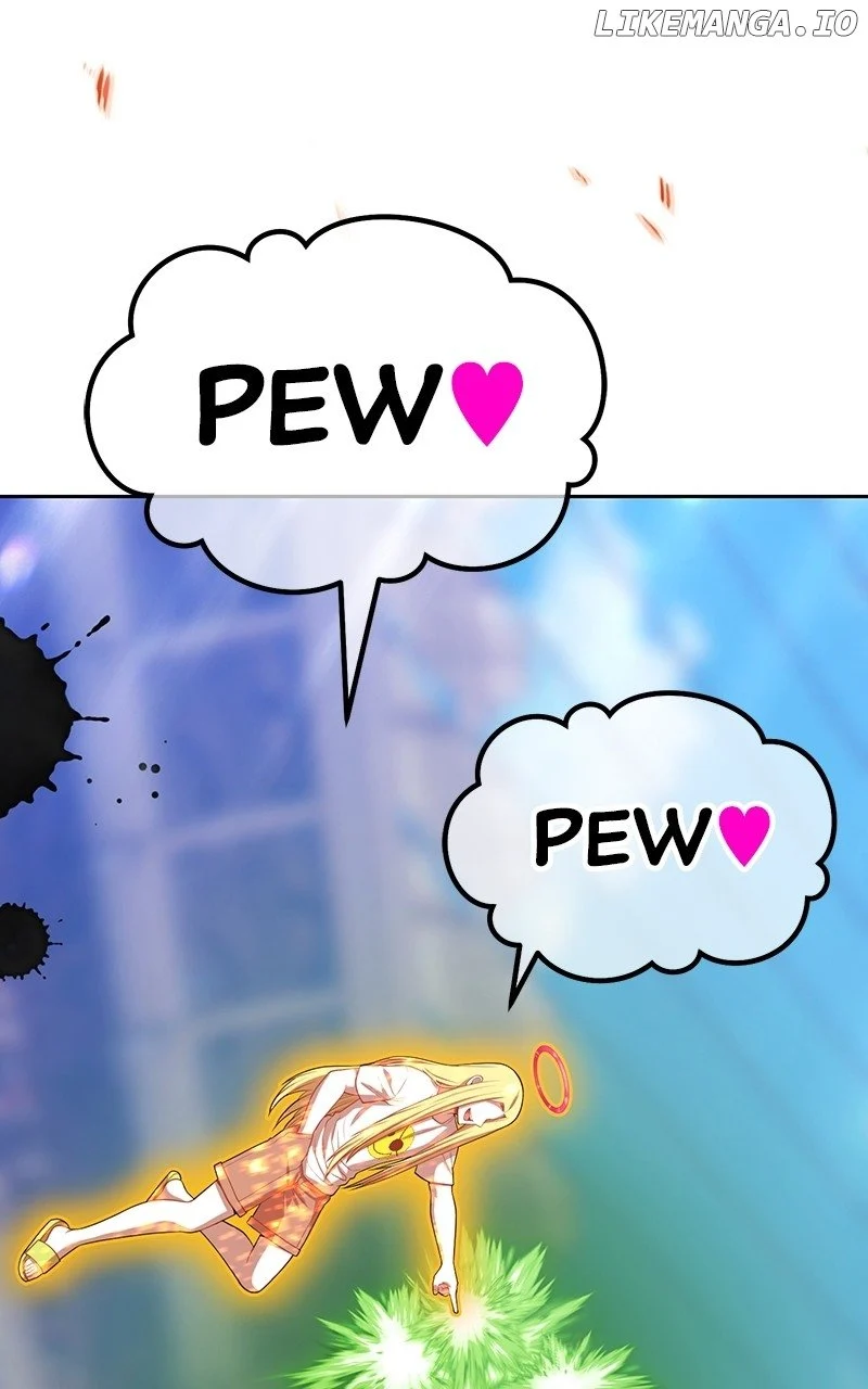 Page 229 of Chapter 131