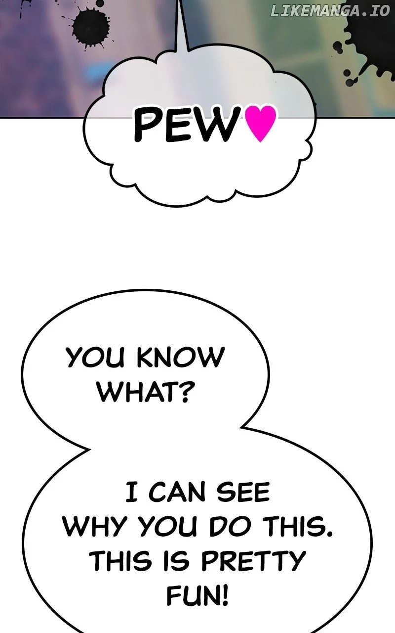Page 231 of Chapter 131