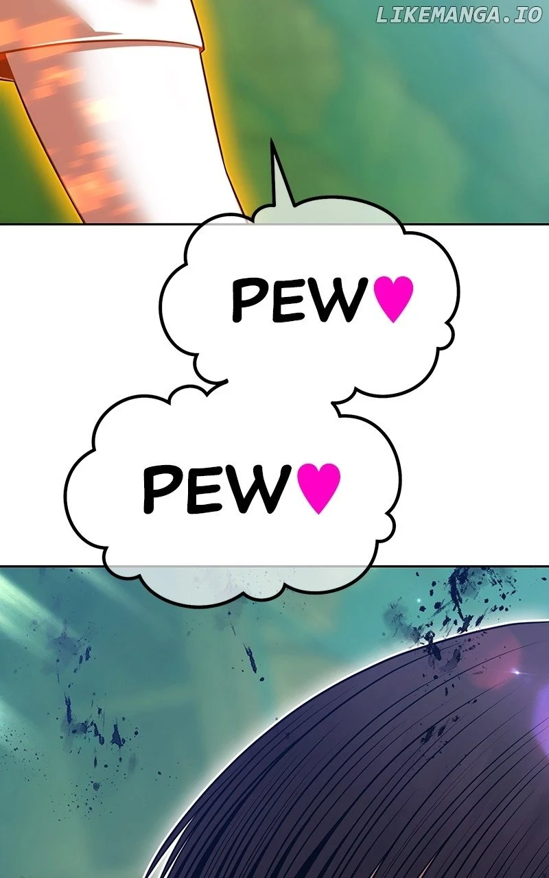 Page 233 of Chapter 131