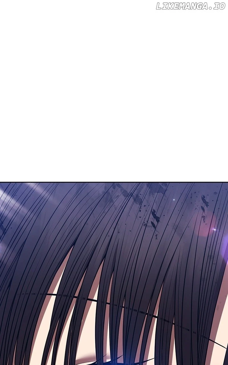 Page 234 of Chapter 131