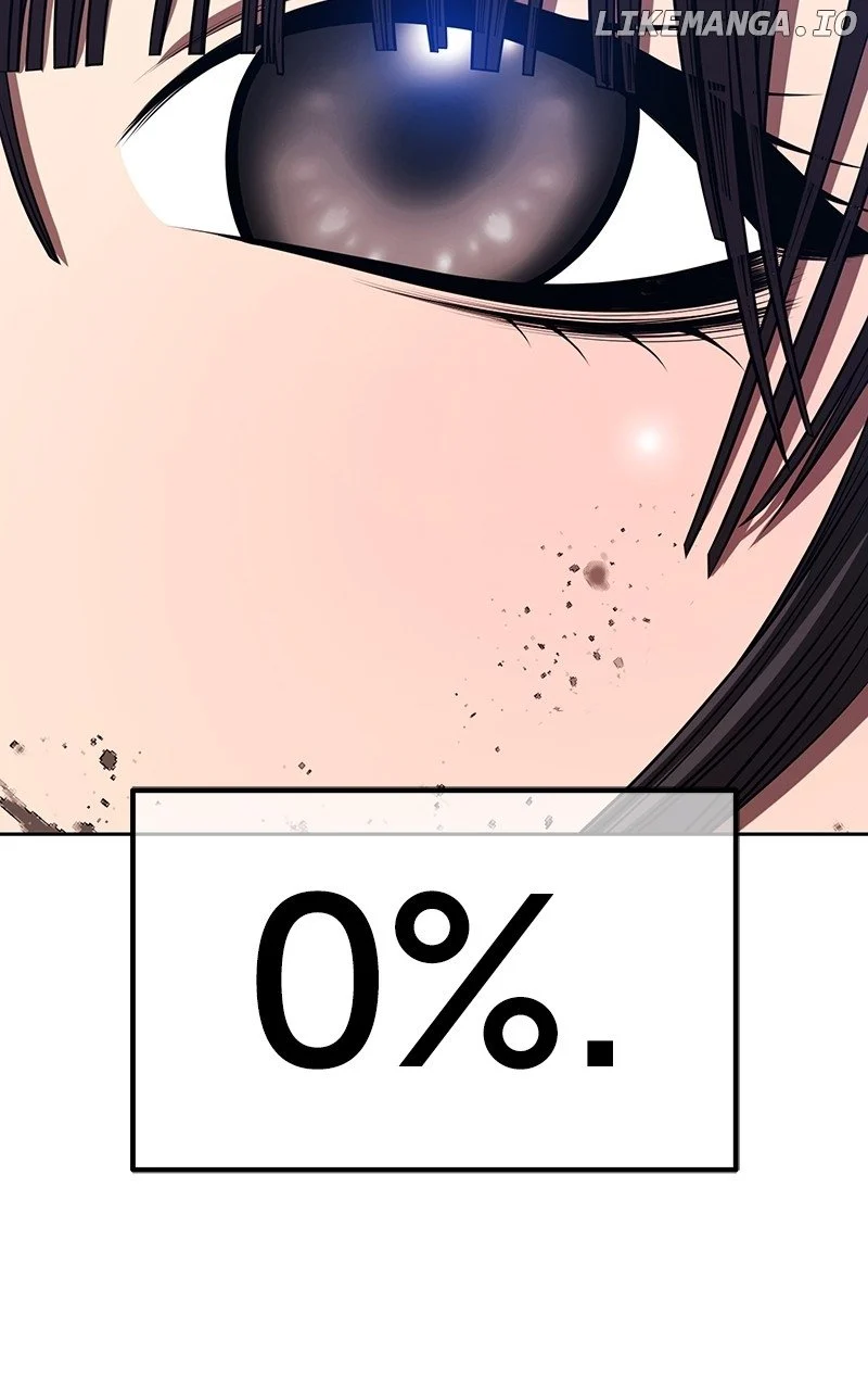 Page 235 of Chapter 131