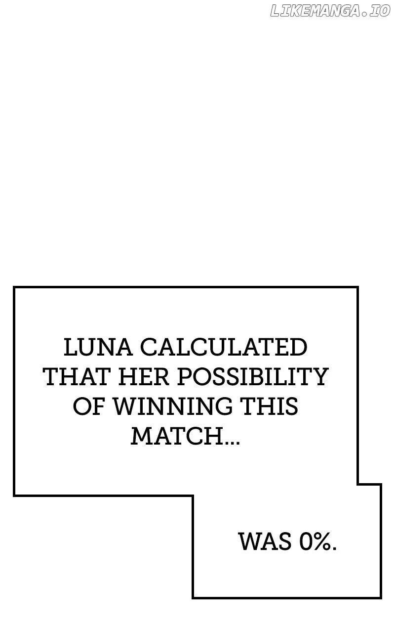 Page 236 of Chapter 131