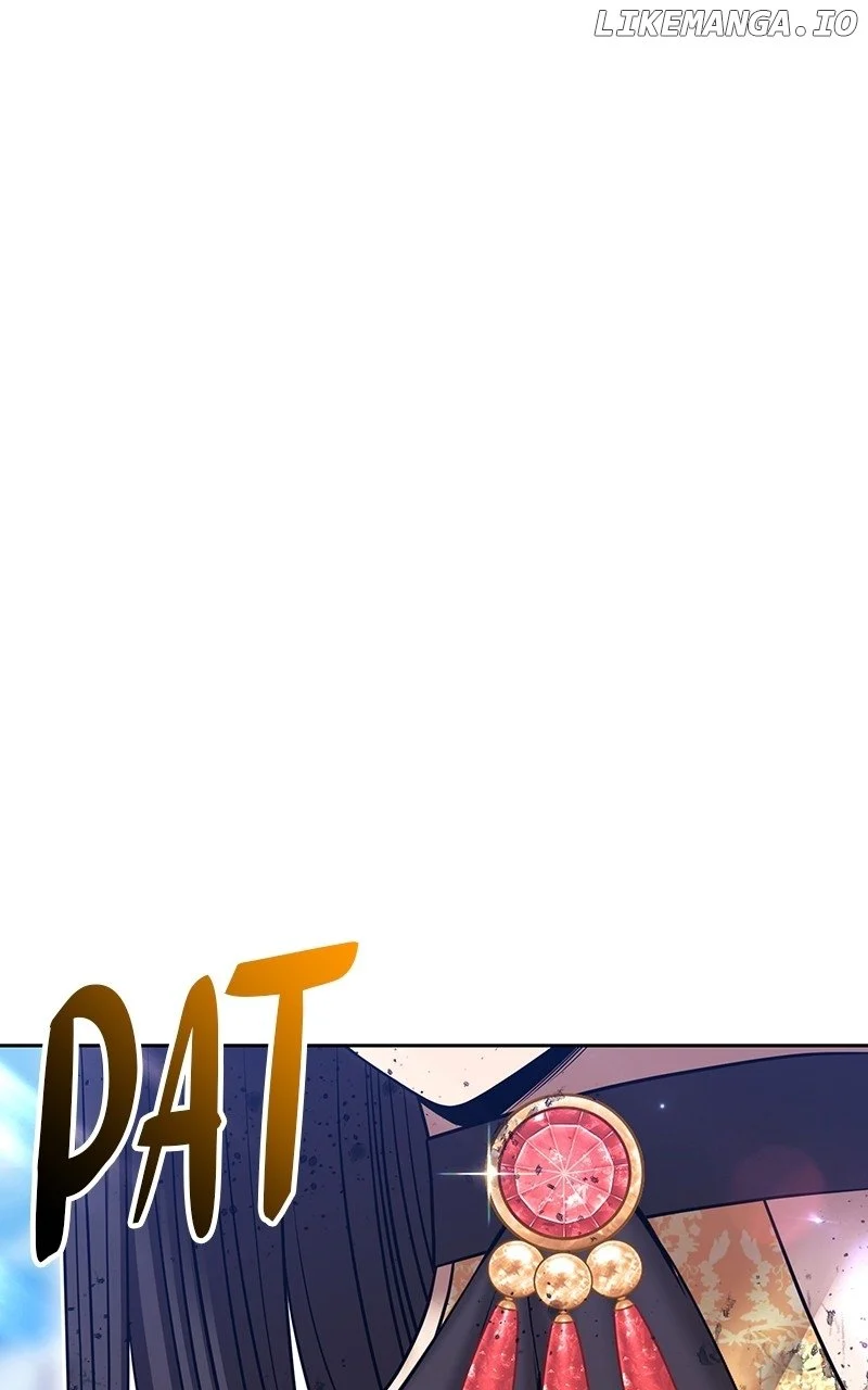 Page 237 of Chapter 131