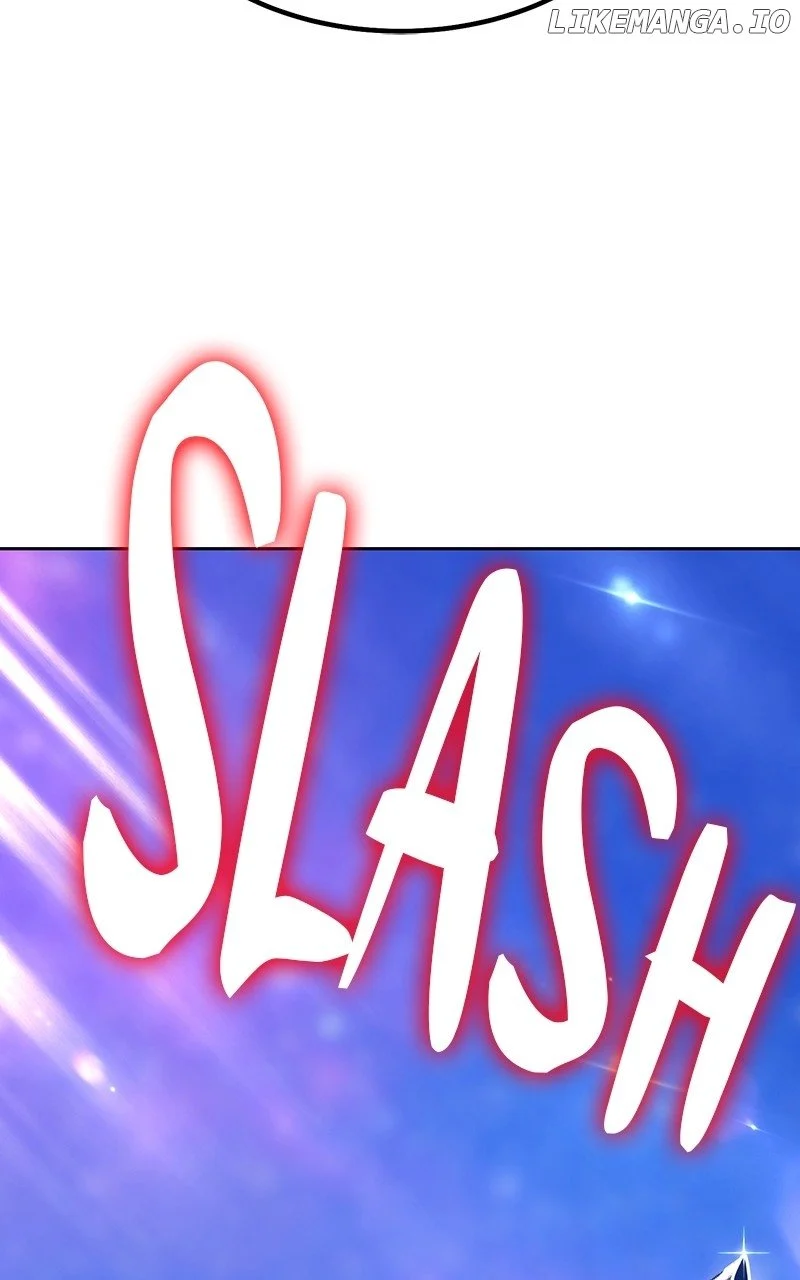 Page 24 of Chapter 131