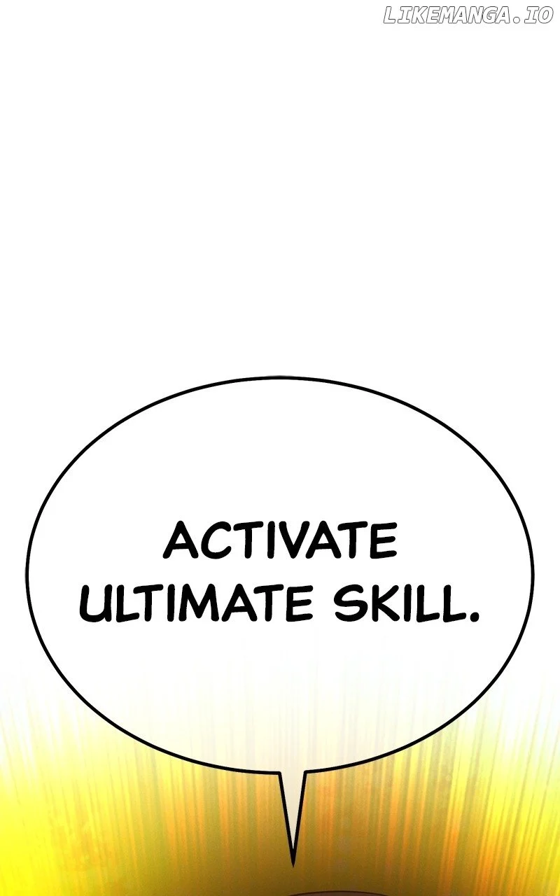 Page 245 of Chapter 131