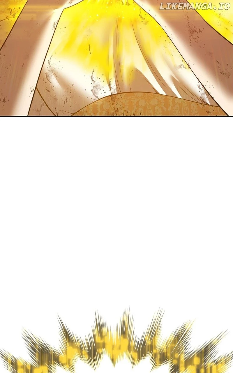 Page 247 of Chapter 131