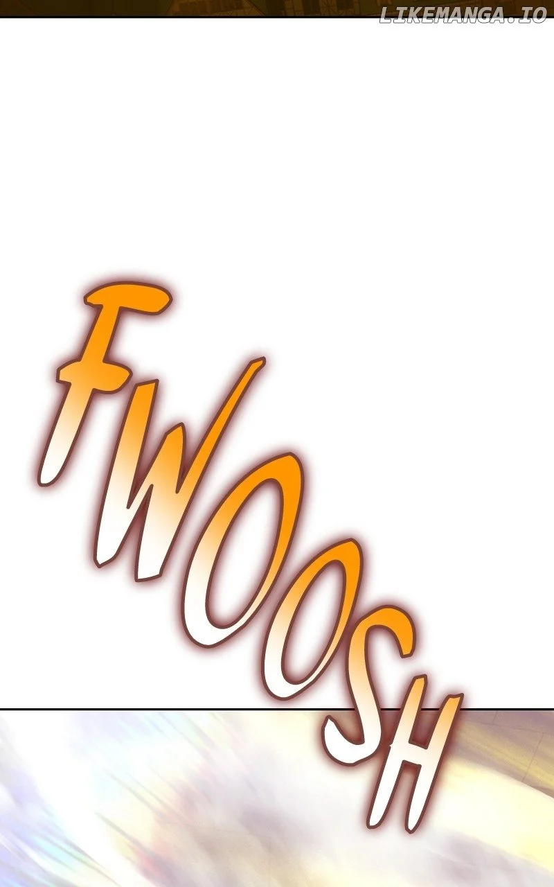 Page 255 of Chapter 131