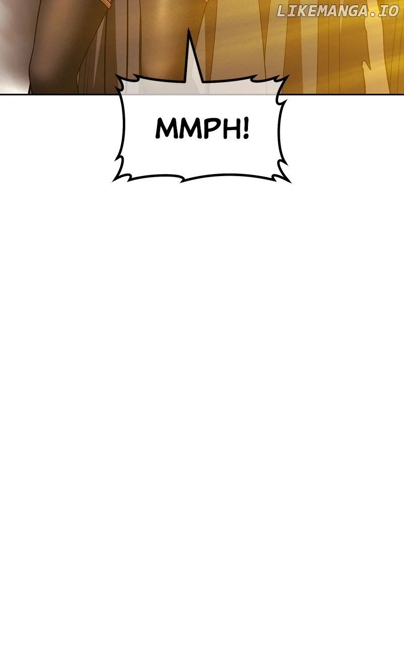 Page 257 of Chapter 131