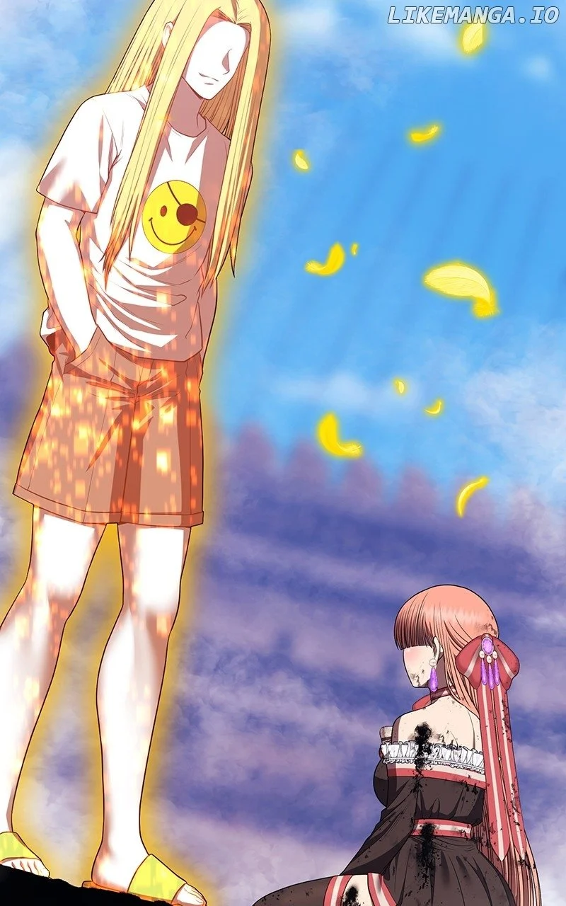 Page 263 of Chapter 131