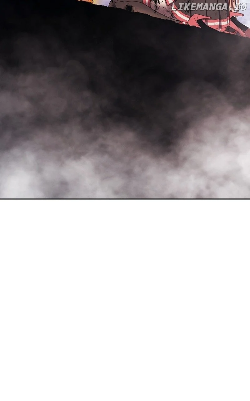 Page 264 of Chapter 131