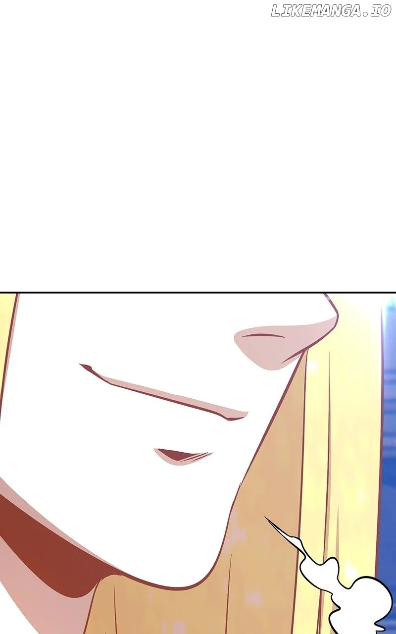 Page 265 of Chapter 131