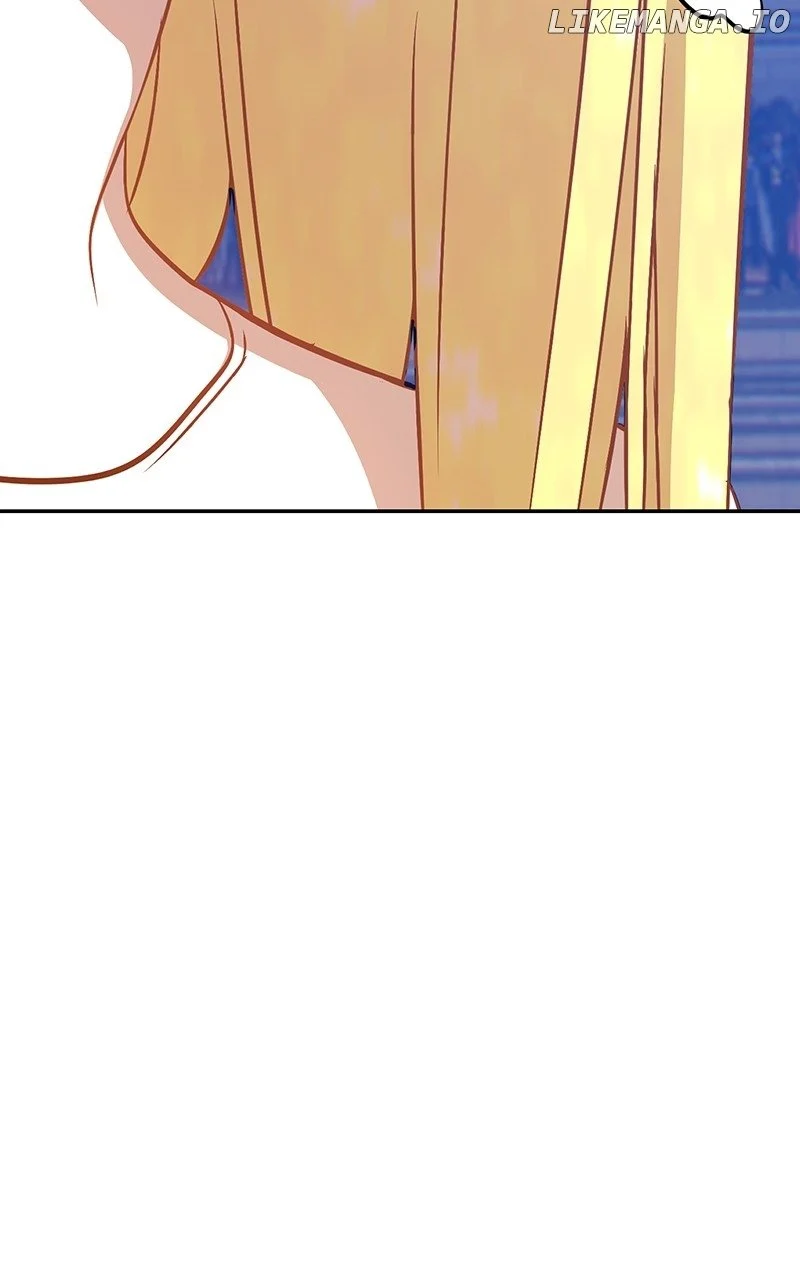 Page 266 of Chapter 131