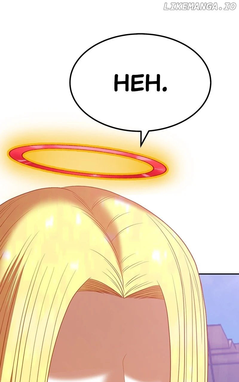 Page 267 of Chapter 131