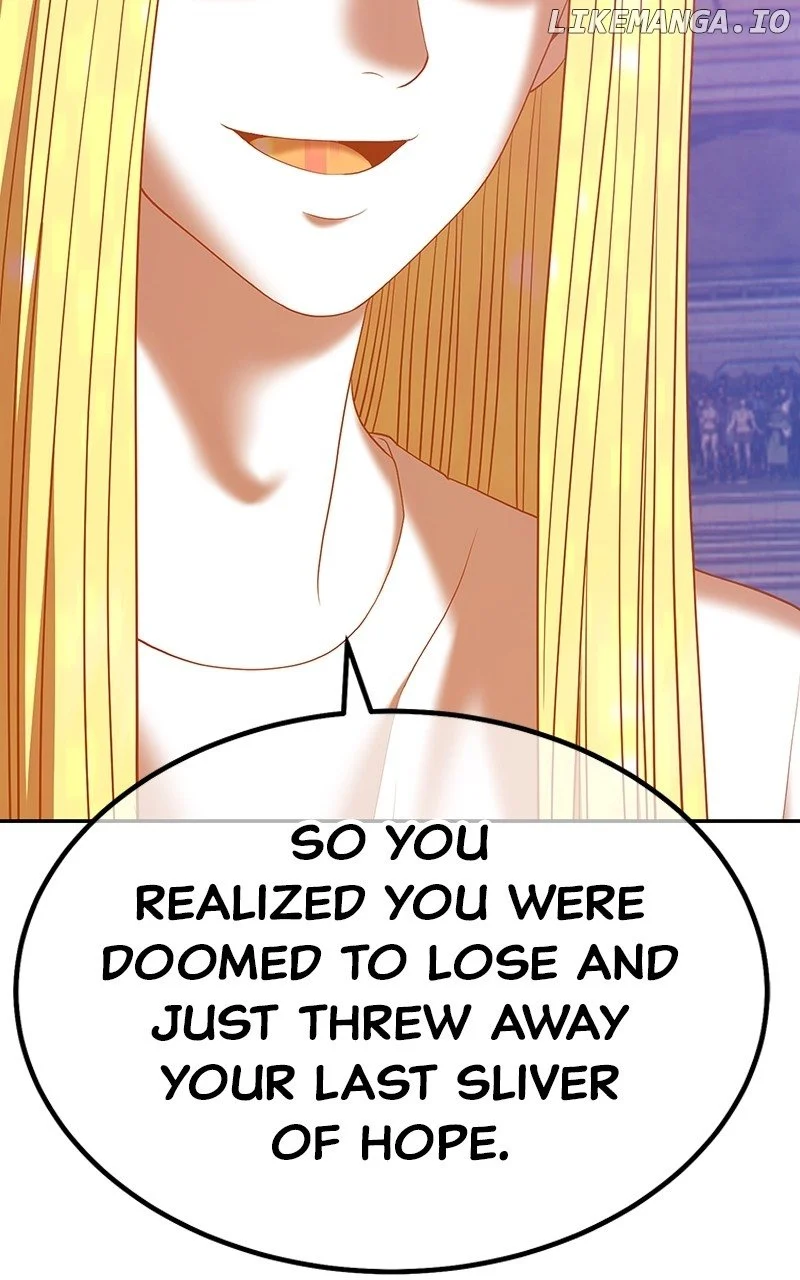 Page 268 of Chapter 131