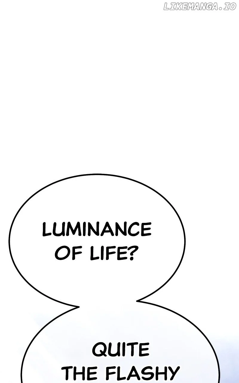 Page 269 of Chapter 131