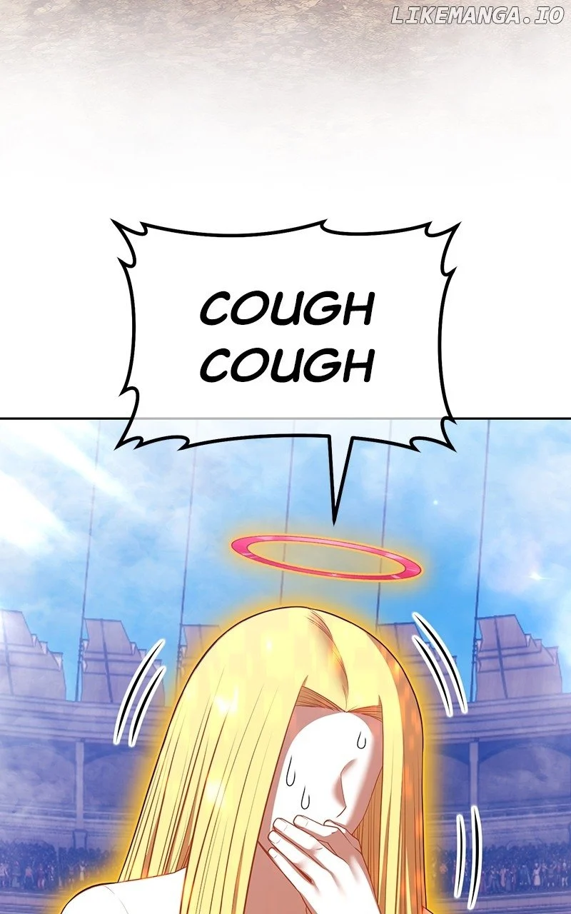 Page 272 of Chapter 131