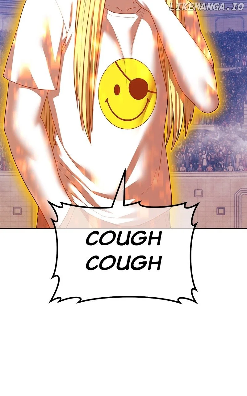 Page 273 of Chapter 131