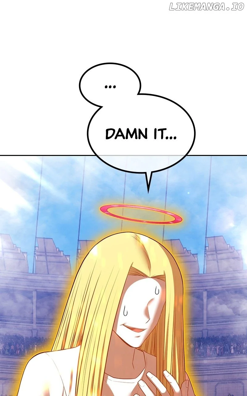 Page 274 of Chapter 131