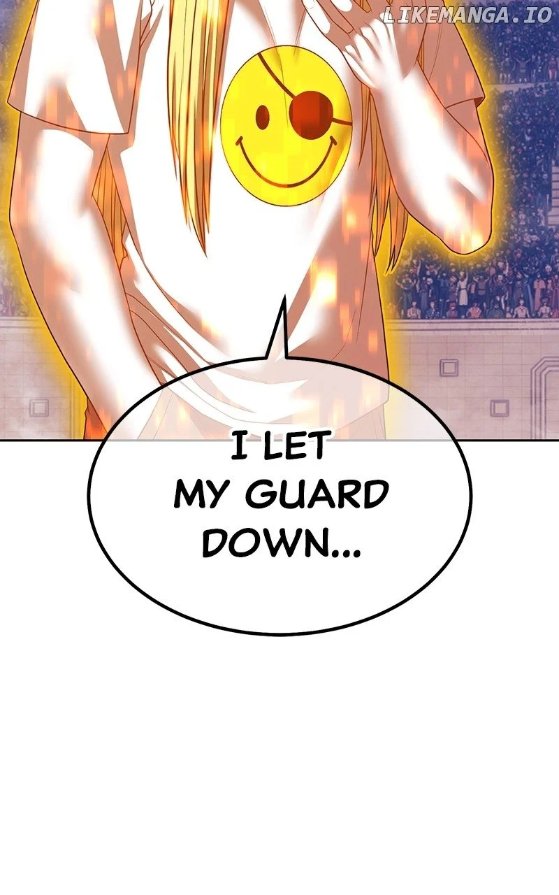 Page 275 of Chapter 131