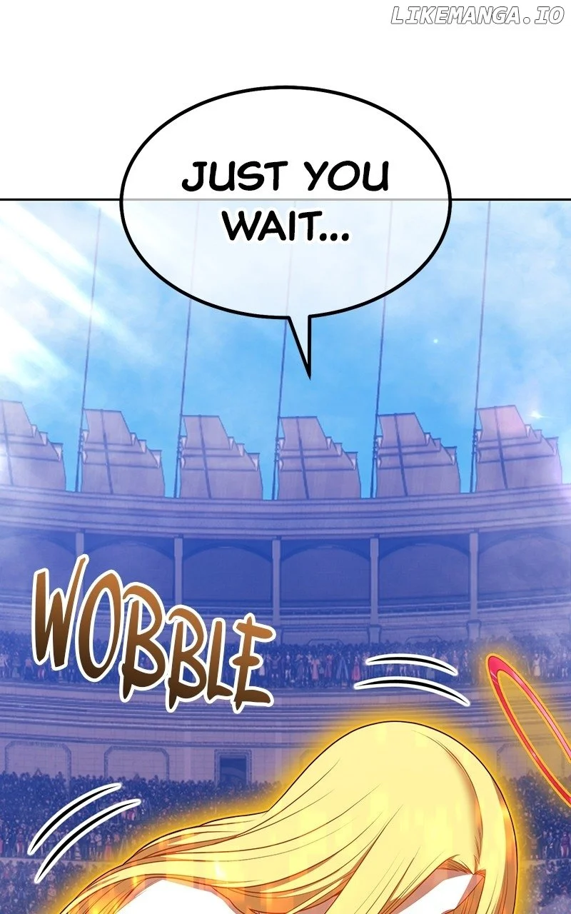 Page 276 of Chapter 131