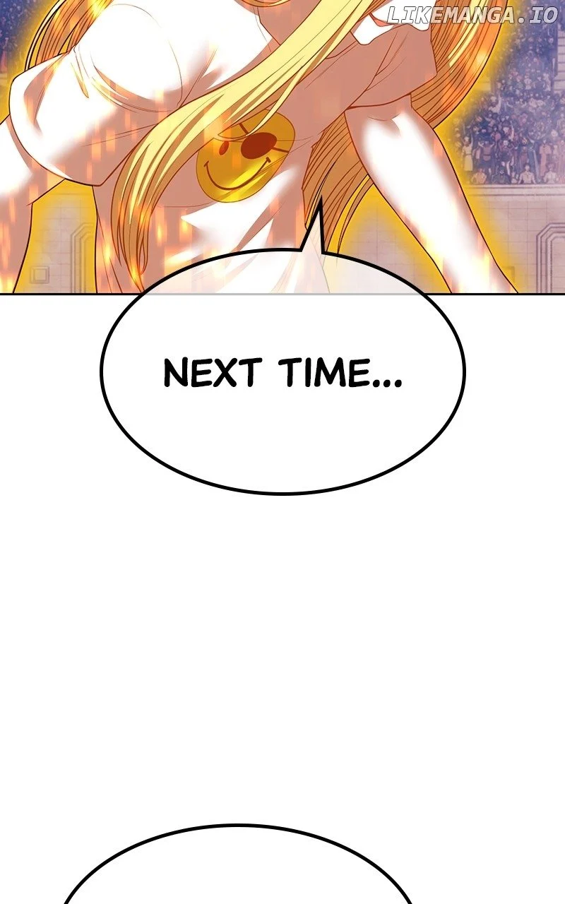 Page 277 of Chapter 131