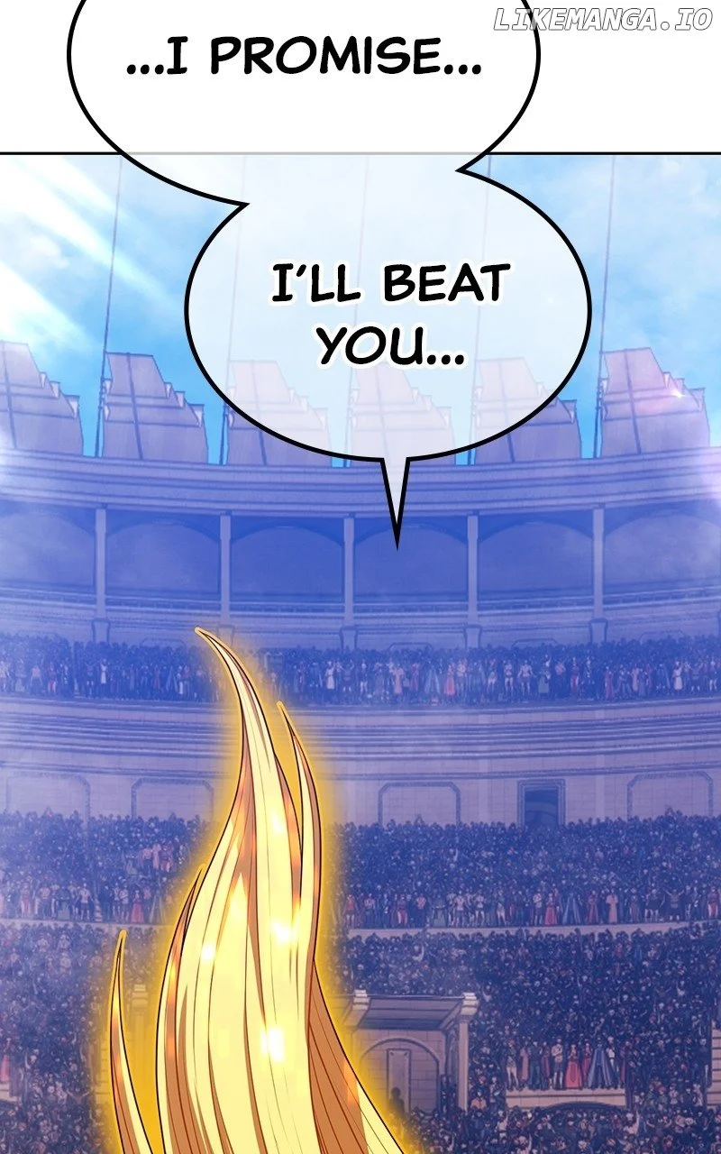Page 278 of Chapter 131