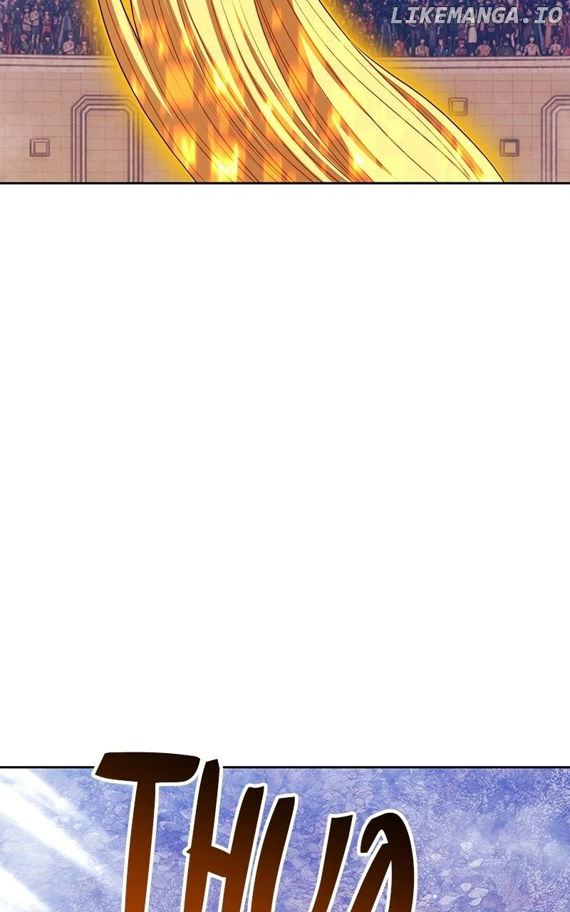 Page 279 of Chapter 131