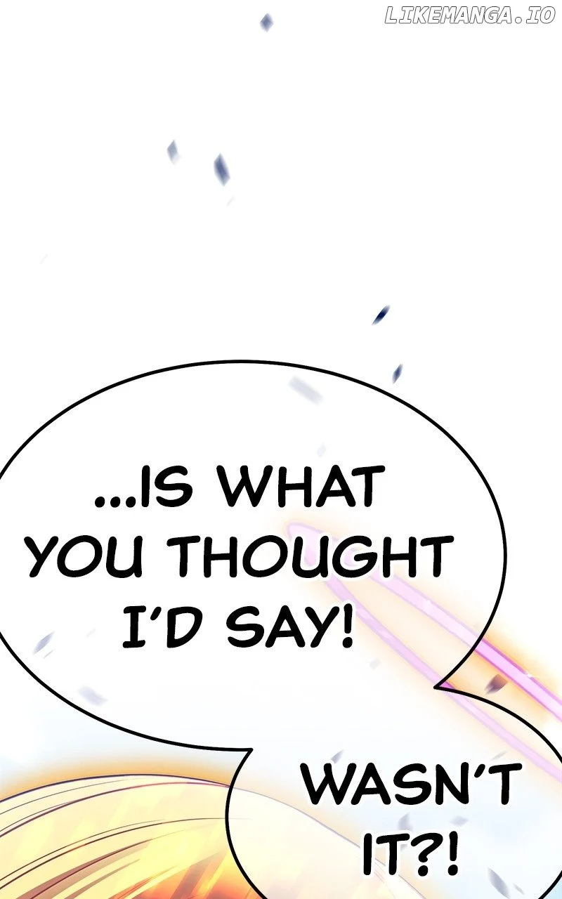 Page 282 of Chapter 131