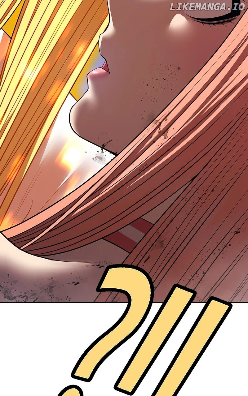 Page 284 of Chapter 131