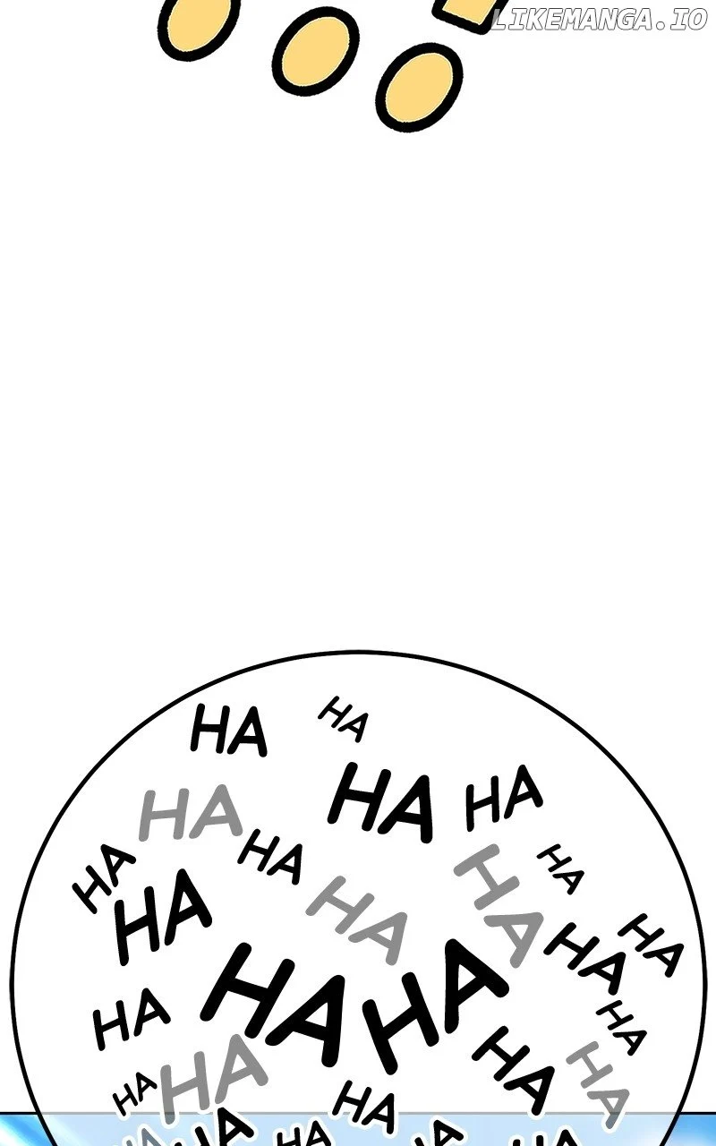 Page 285 of Chapter 131